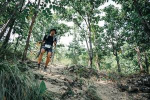 BIB: 
                            <button type="button" onclick="openModal(25981813)" class="btn btn-primary btn-sm float-right btn-popup" data-toggle="modal" data-target=".modal-high-quality">
                        <i class="fas fa-shopping-cart"></i> Add to Cart
                    </button>
                                            <button type="button" onclick="isThisMe(25981813, true)" class="btn btn-success btn-sm float-right btn-popup btn-isme hidden" data-toggle="tooltip" data-placement="bottom" title="นี่คือรูปของคุณใช่ไหม คลิกที่นี่เพื่อเอาเข้าอัลบั้ม">
                        <i class="fas fa-plus"></i> Add to album
                    </button>
                    <button type="button" onclick="isThisMe(25981813, false)" class="btn btn-warning btn-sm float-right btn-popup btn-isnotme hidden">
                        <i class="fas fa-ban"></i> Remove from album
                    </button>